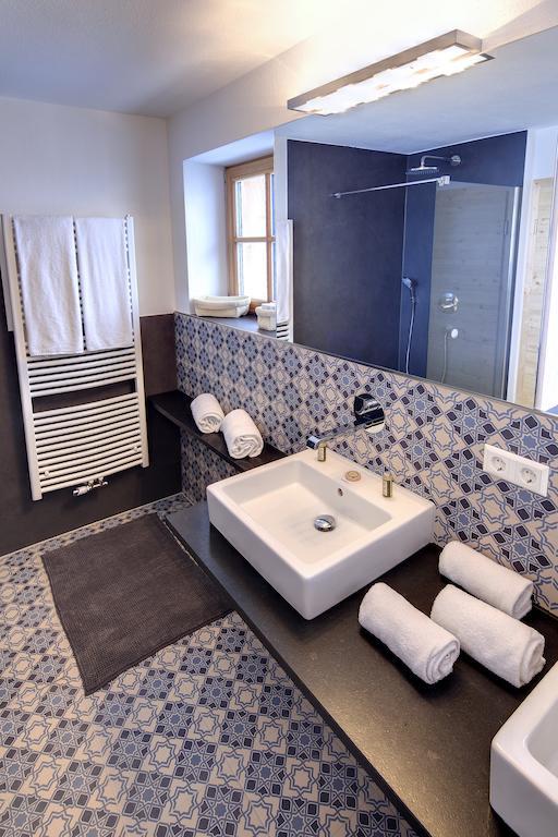 Luna Blanca - Apartments Schwangau Pokój zdjęcie