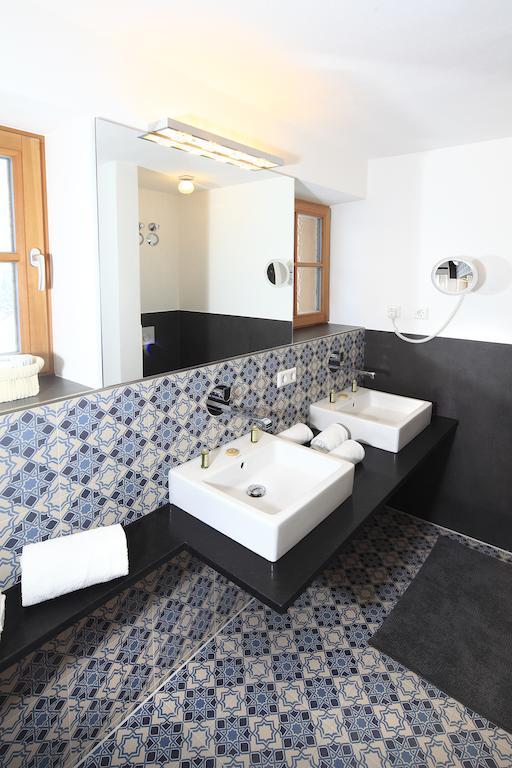 Luna Blanca - Apartments Schwangau Pokój zdjęcie
