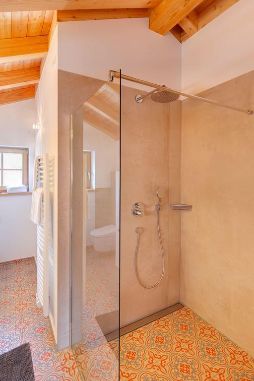 Luna Blanca - Apartments Schwangau Zewnętrze zdjęcie